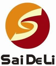 內(nèi)墻乳膠漆 半啞抗污內(nèi)墻漆 專業(yè)生產(chǎn) 現(xiàn)貨供應(yīng)供應(yīng)商 山東賽德麗漆業(yè)集團(tuán)