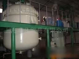 【環(huán)氧地坪漆價(jià)格_環(huán)氧地坪漆廠(chǎng)家】- 