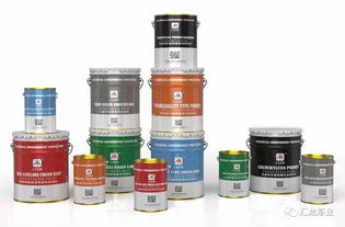 賀四川廣安環(huán)宇世紀(jì)城地下車庫(kù)項(xiàng)目施工，漆業(yè)再展專業(yè)風(fēng)采