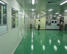 東莞地板漆材料 生產廠家、價格與房地產應用解析