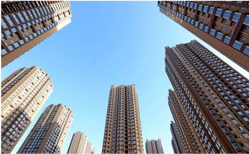 房地產“金九銀十”來臨，為何二手房掛牌量卻出現萎縮？