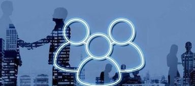 電話機器人 顛覆傳統人工，引領智能公共服務與咨詢新紀元